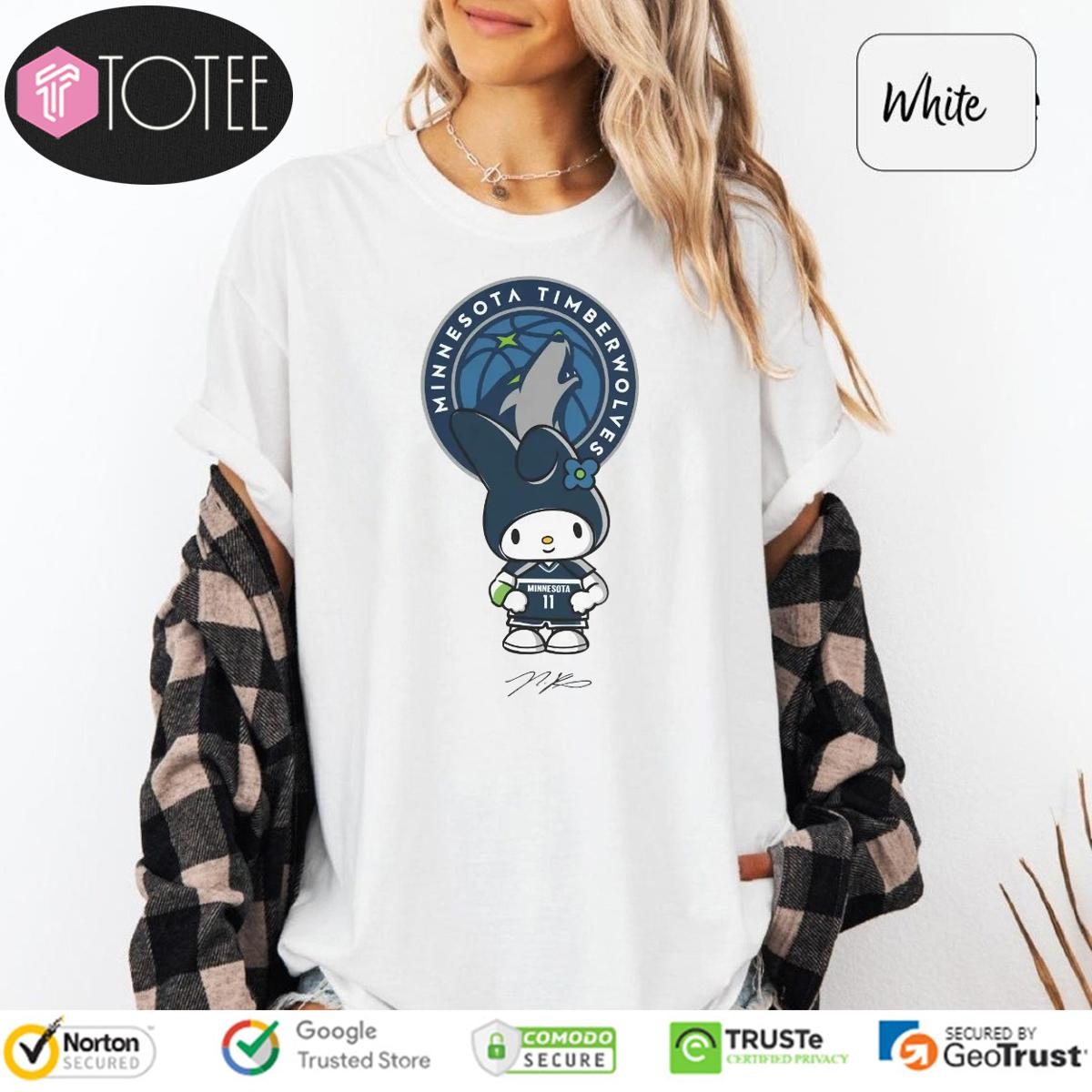 Shirt Shirt