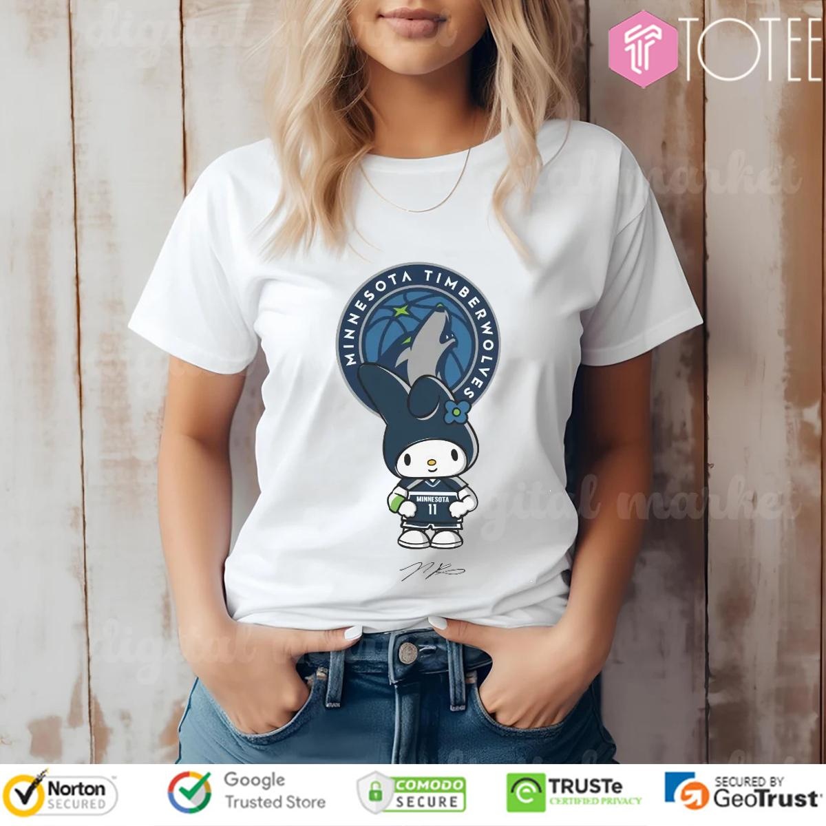 Women's Shirt Women's Shirt