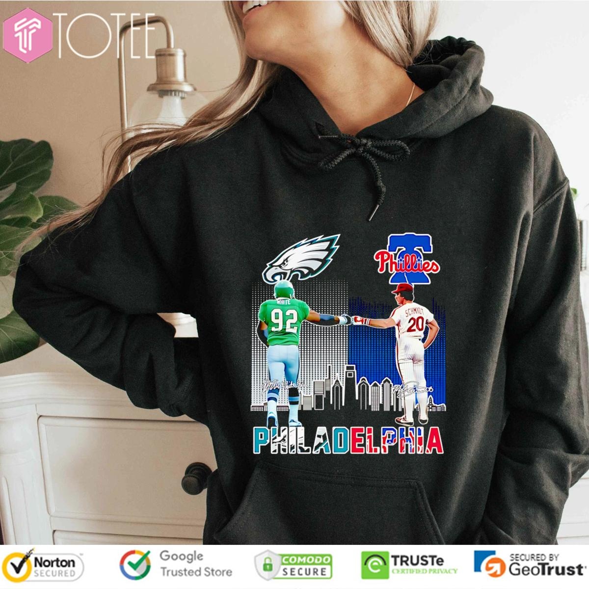 Hoodie Hoodie