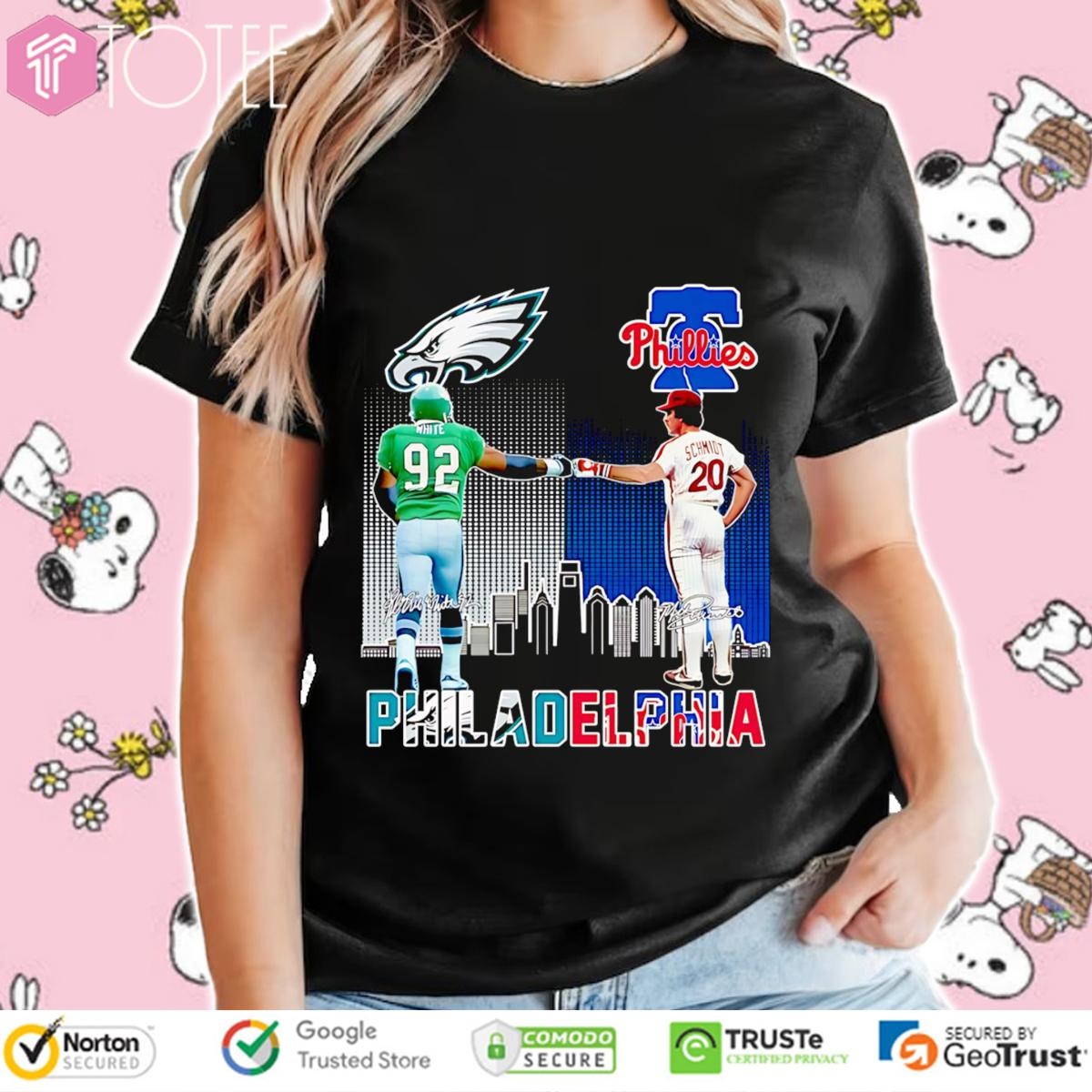 Women's Shirt Women's Shirt