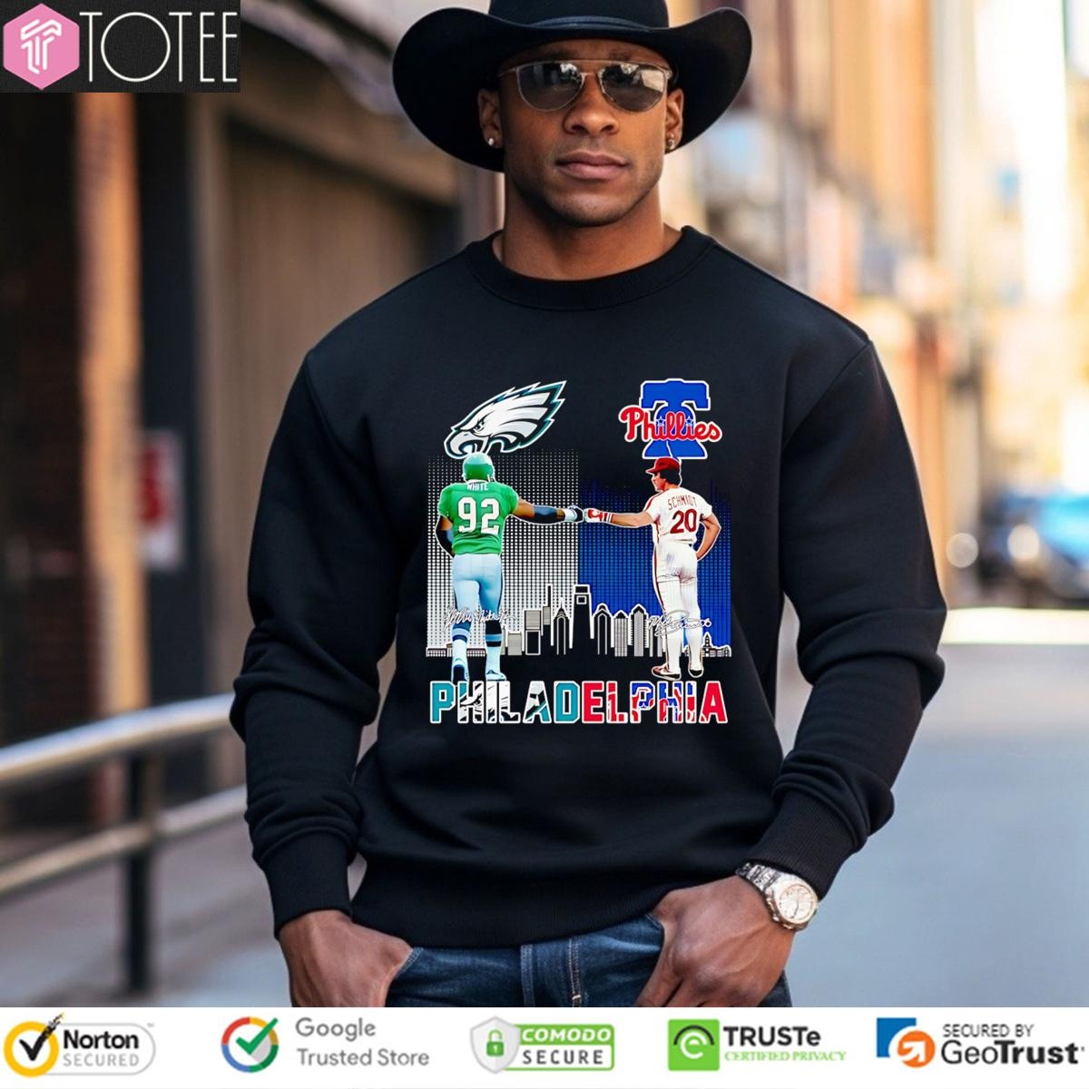 Sweatshirt Sweatshirt
