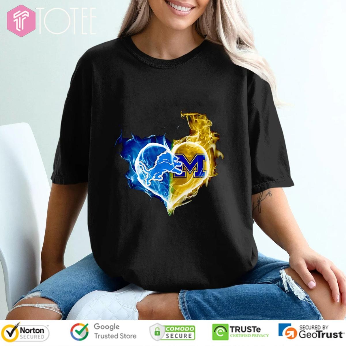 Women's Shirt Women's Shirt