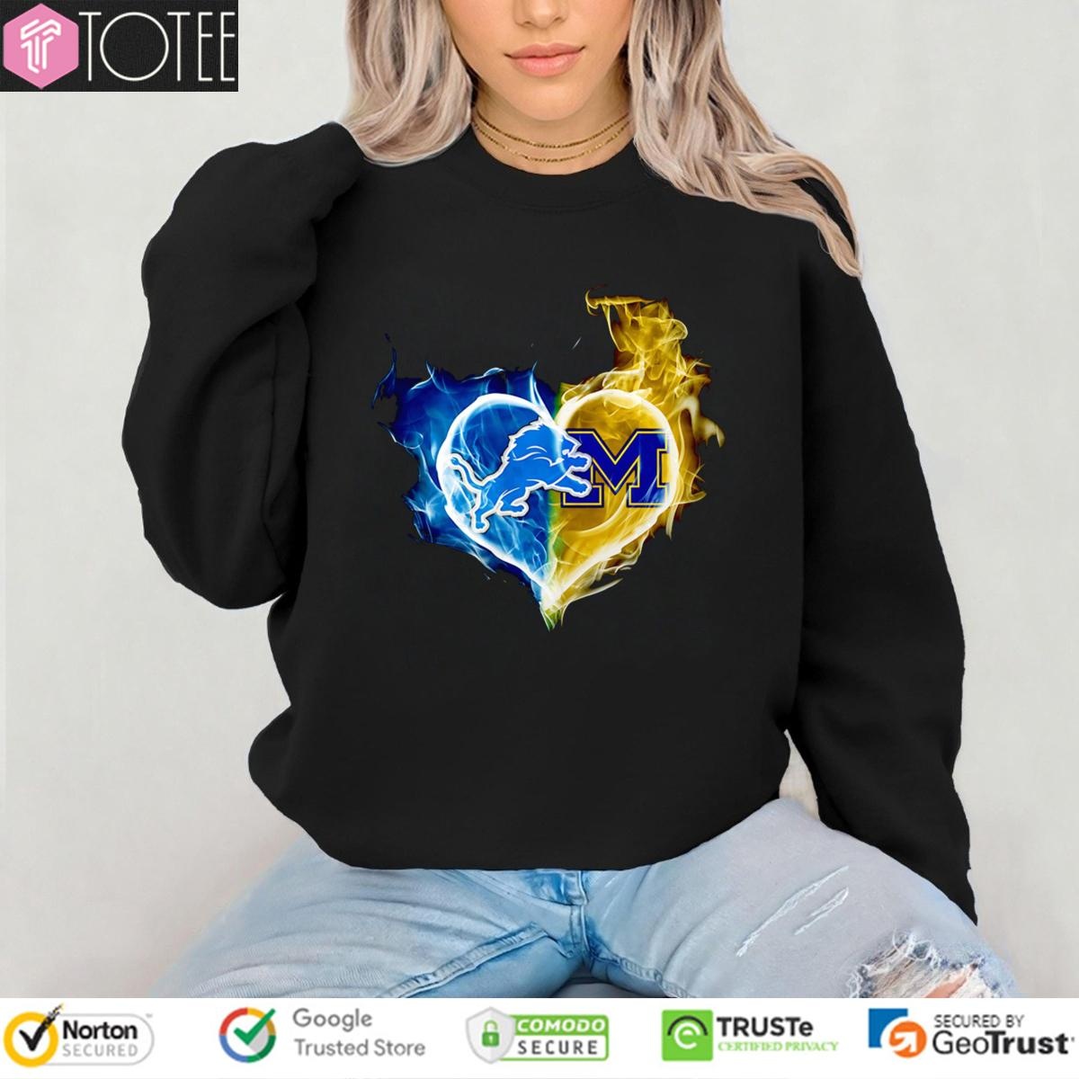 Sweatshirt Sweatshirt
