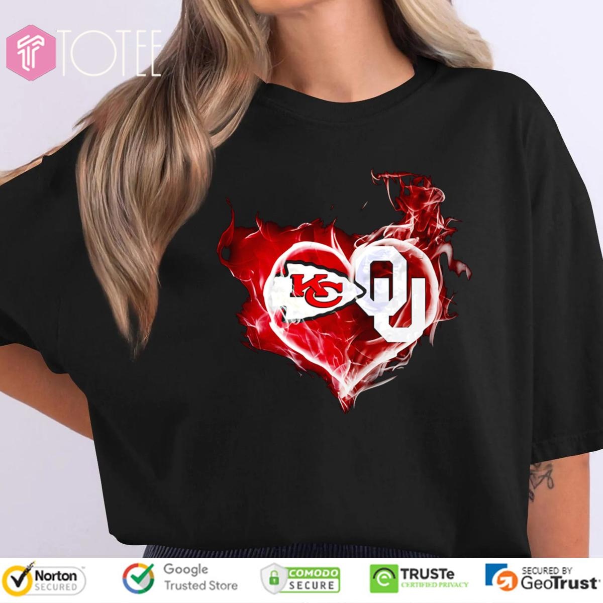 Women's Shirt
