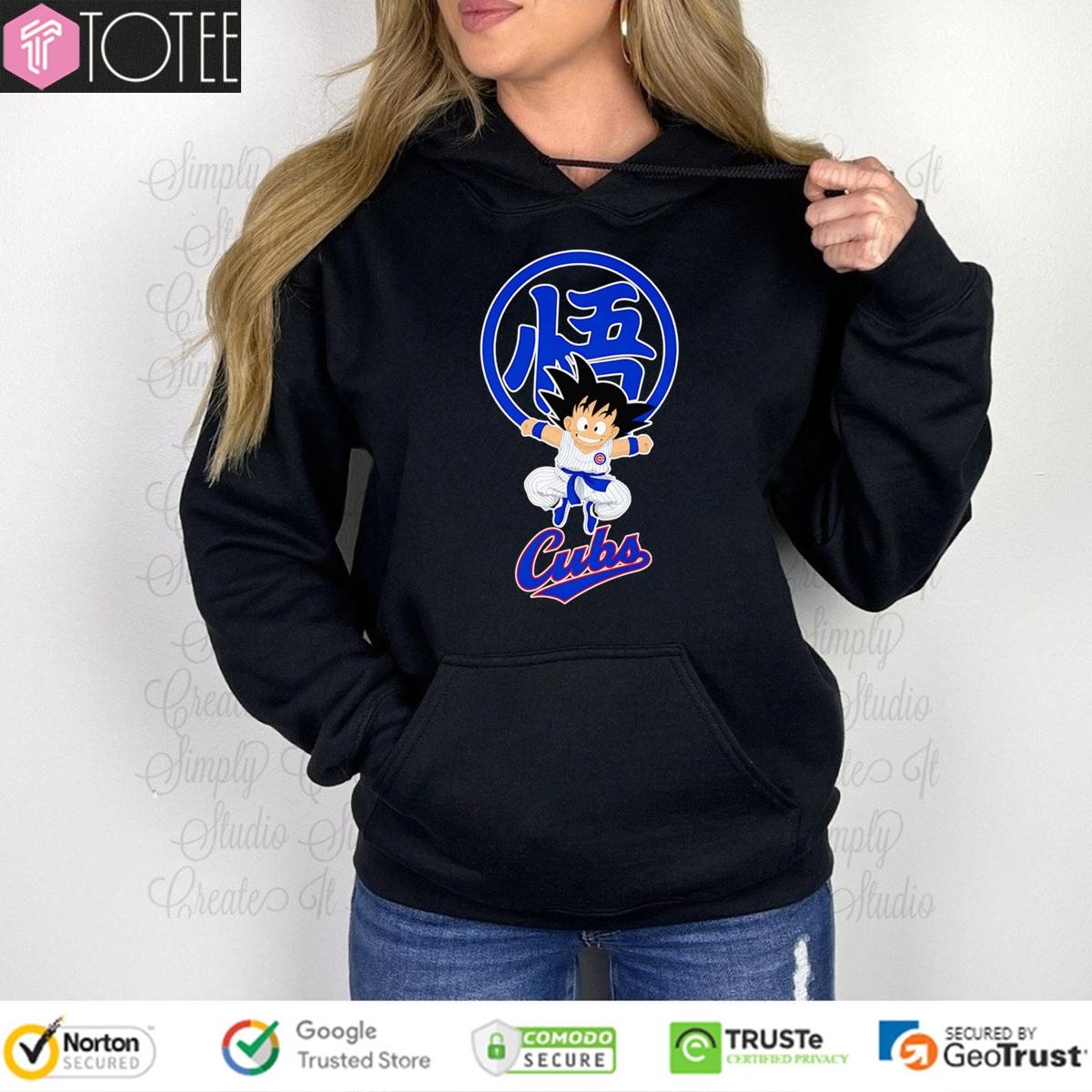 Hoodie Hoodie
