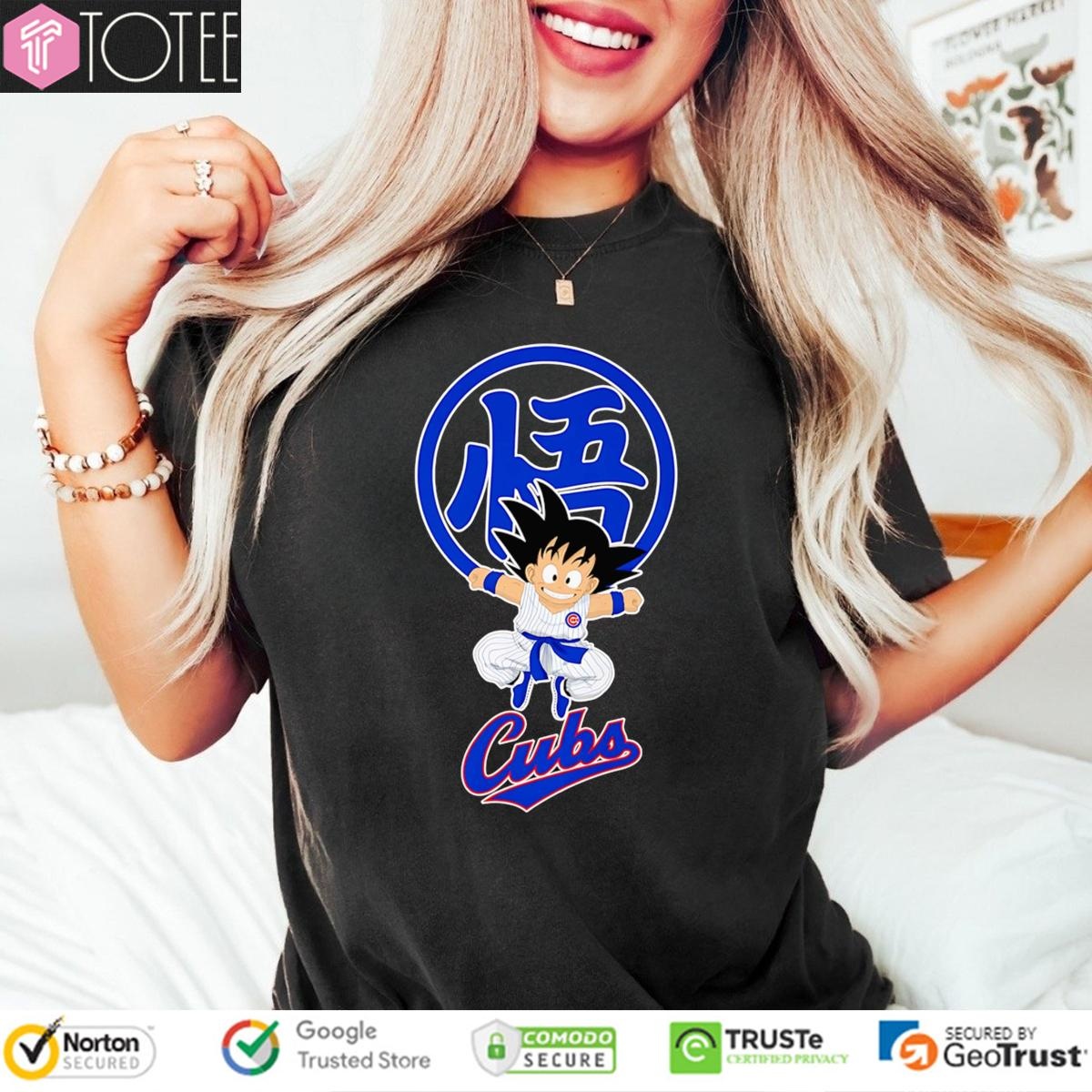 Women's Shirt Women's Shirt