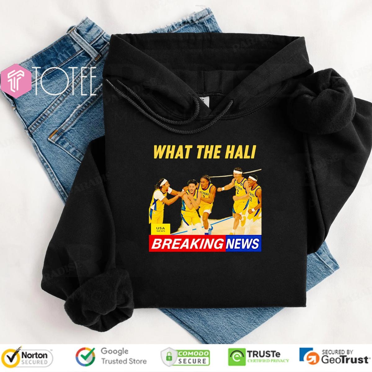 Hoodie Hoodie