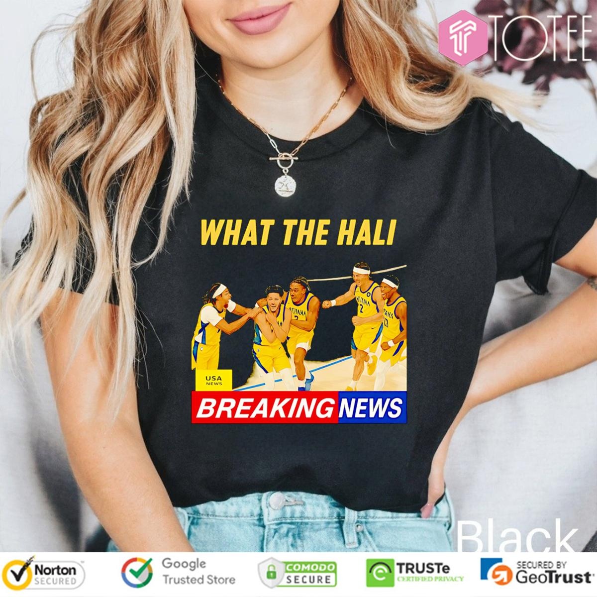 Women's Shirt Women's Shirt