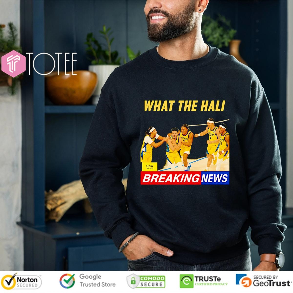 Sweatshirt Sweatshirt