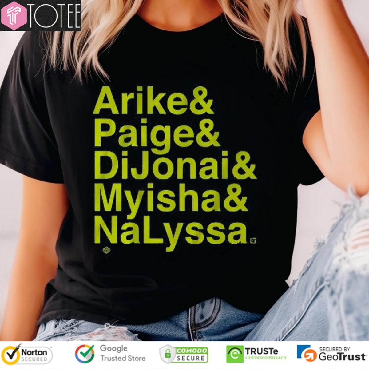 Women's Shirt Women's Shirt