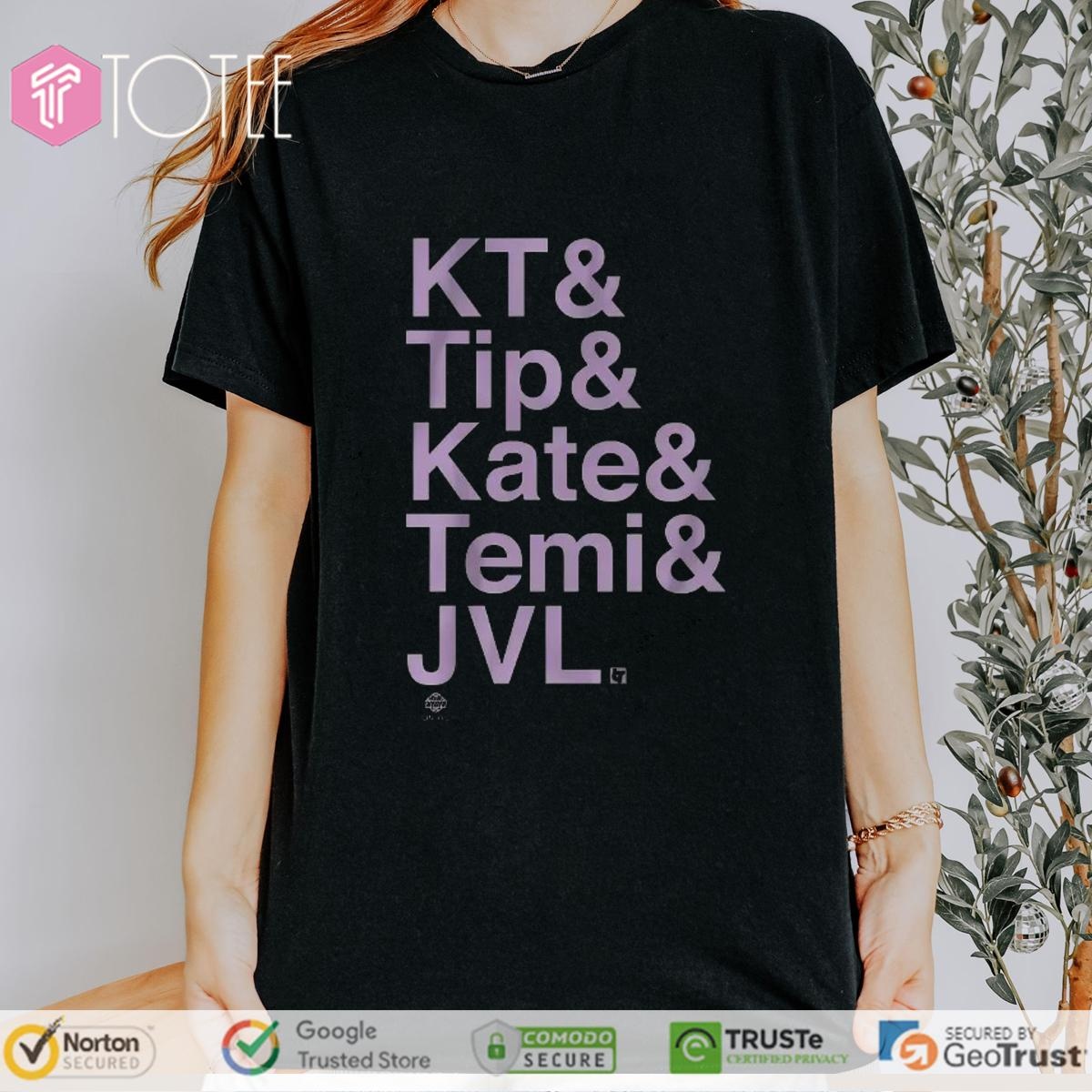 Women's Shirt