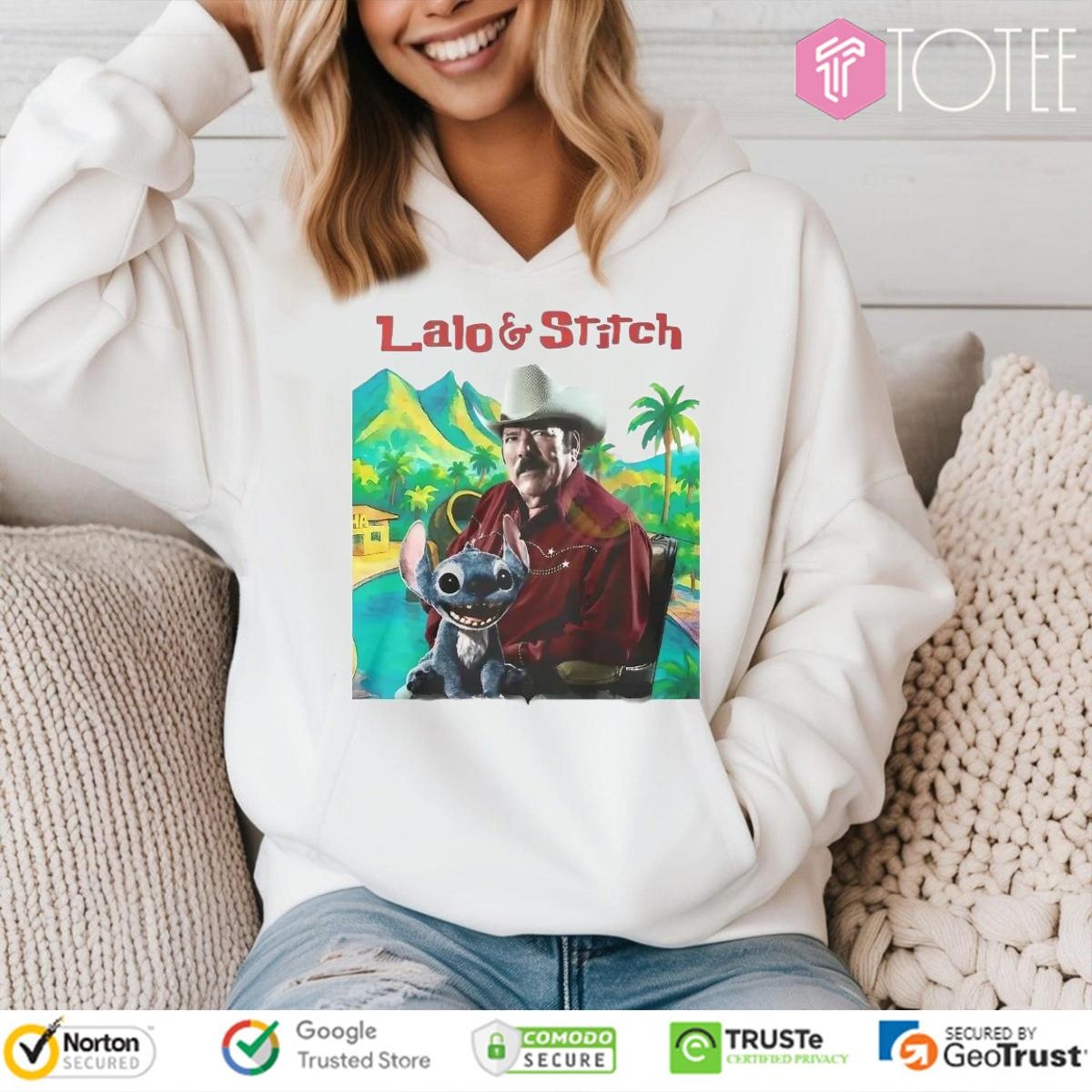 Hoodie Hoodie
