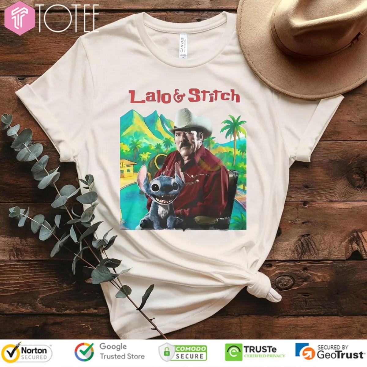 Shirt Shirt