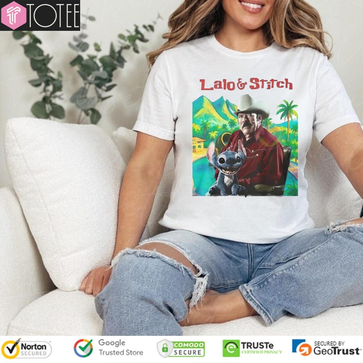 Women's Shirt Women's Shirt