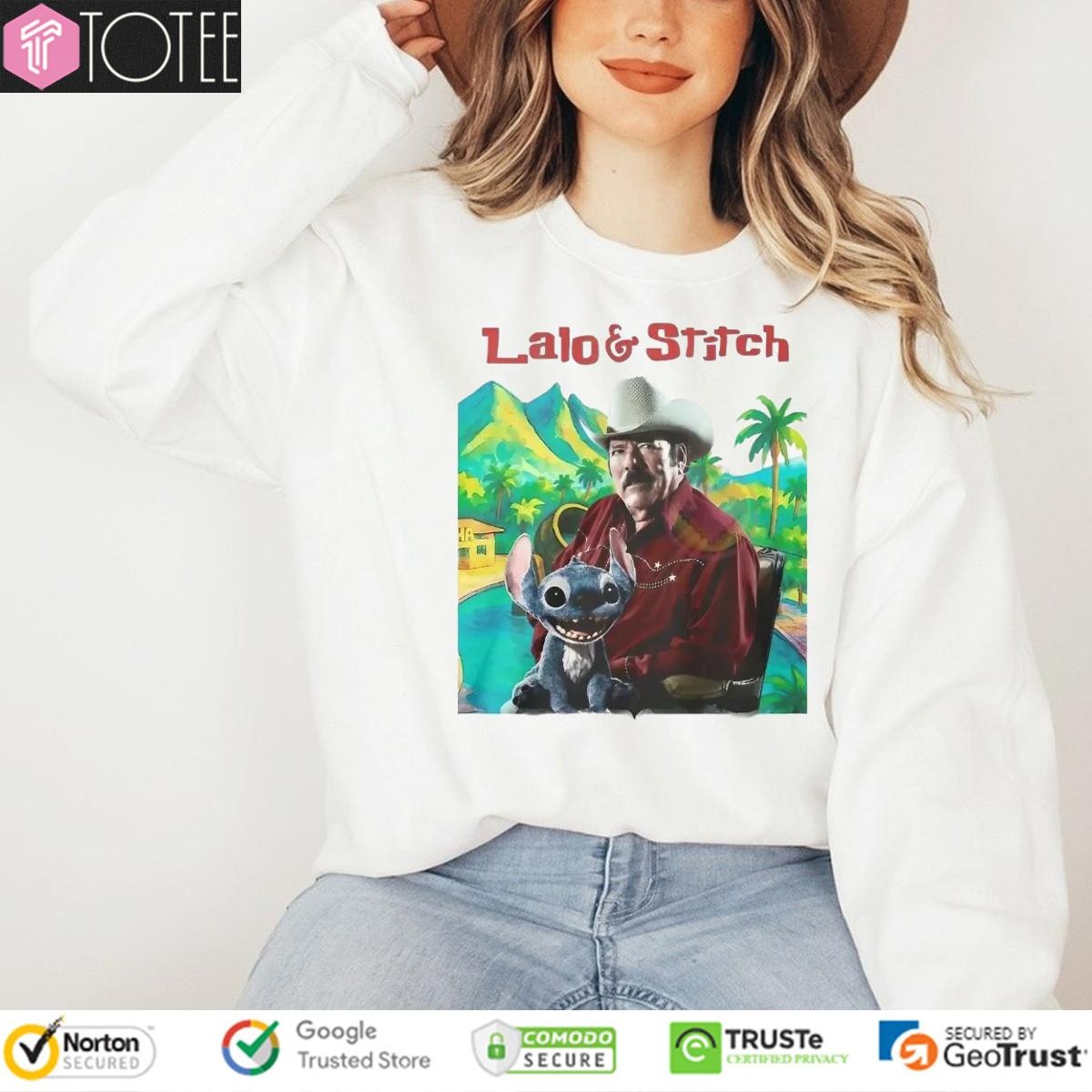 Sweatshirt Sweatshirt
