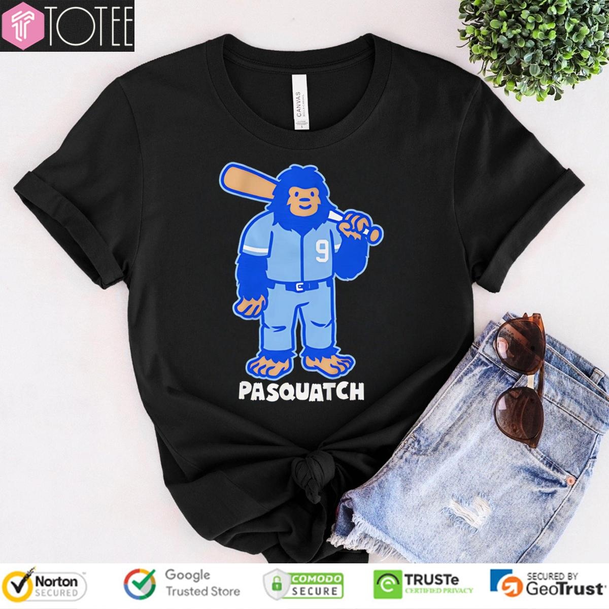 Shirt Shirt