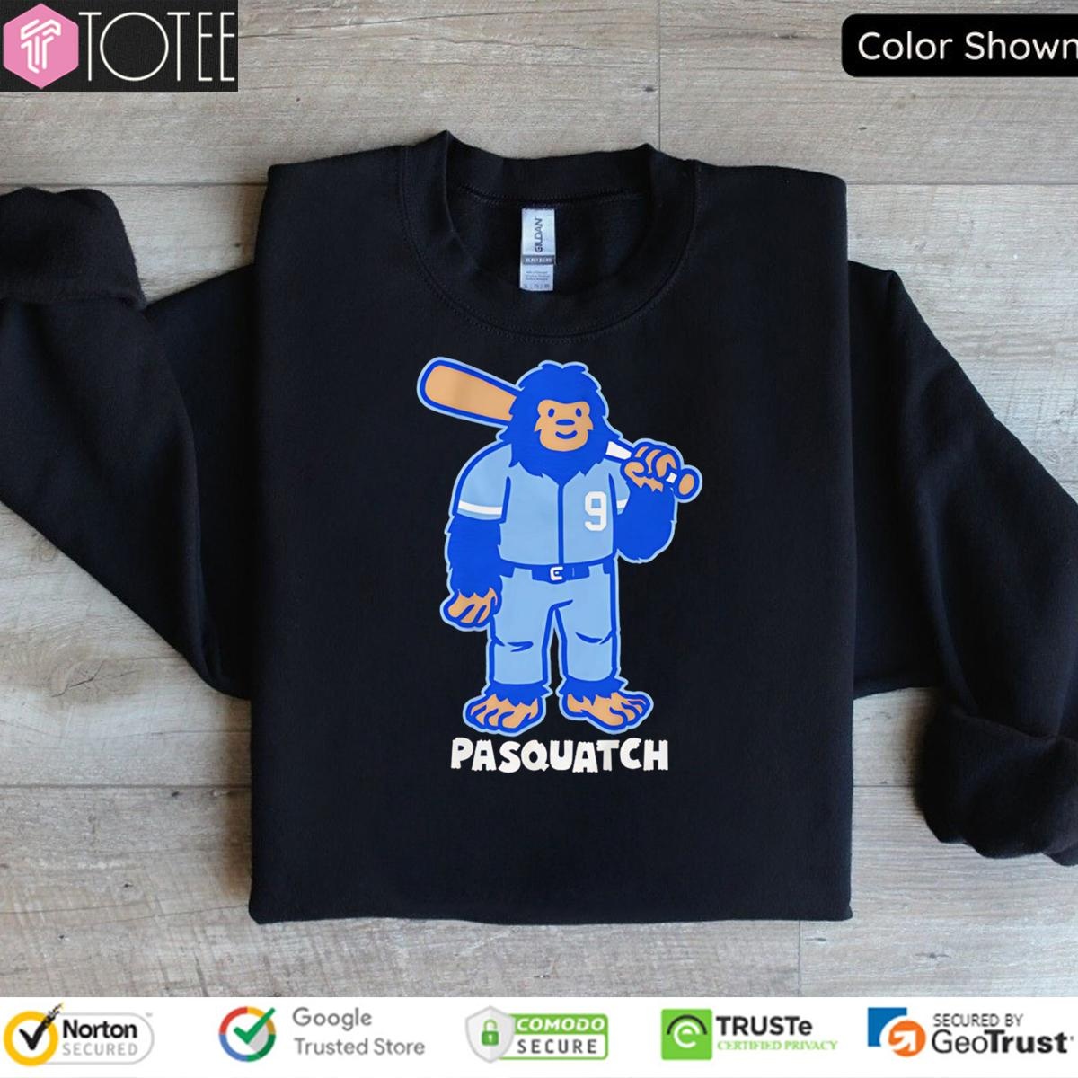 Sweatshirt Sweatshirt