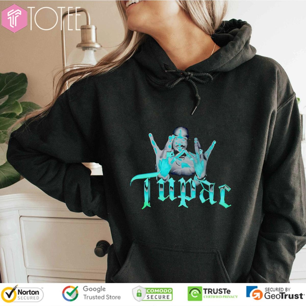 Hoodie Hoodie