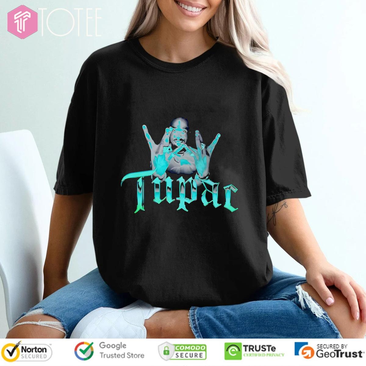 Women's Shirt Women's Shirt