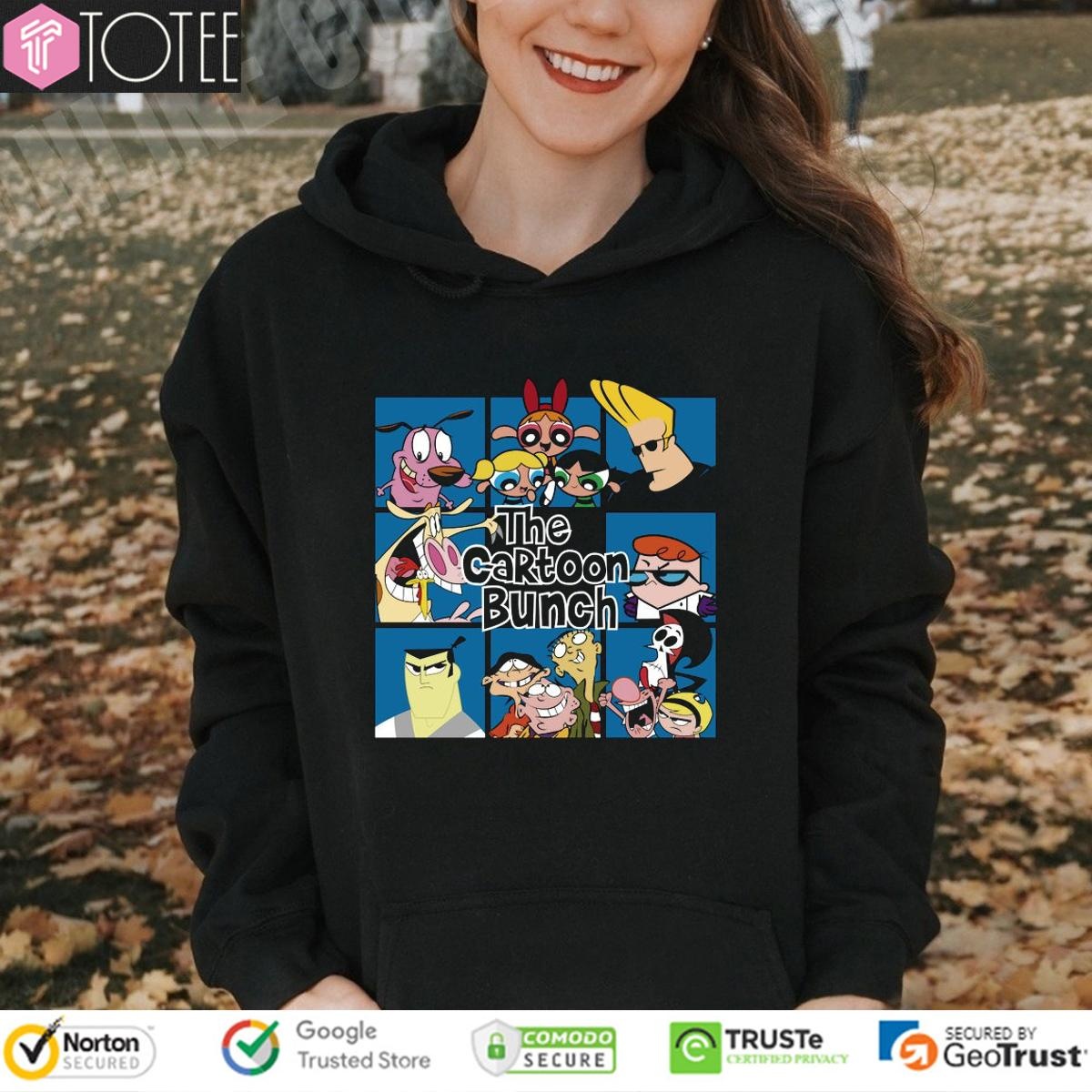 Hoodie Hoodie