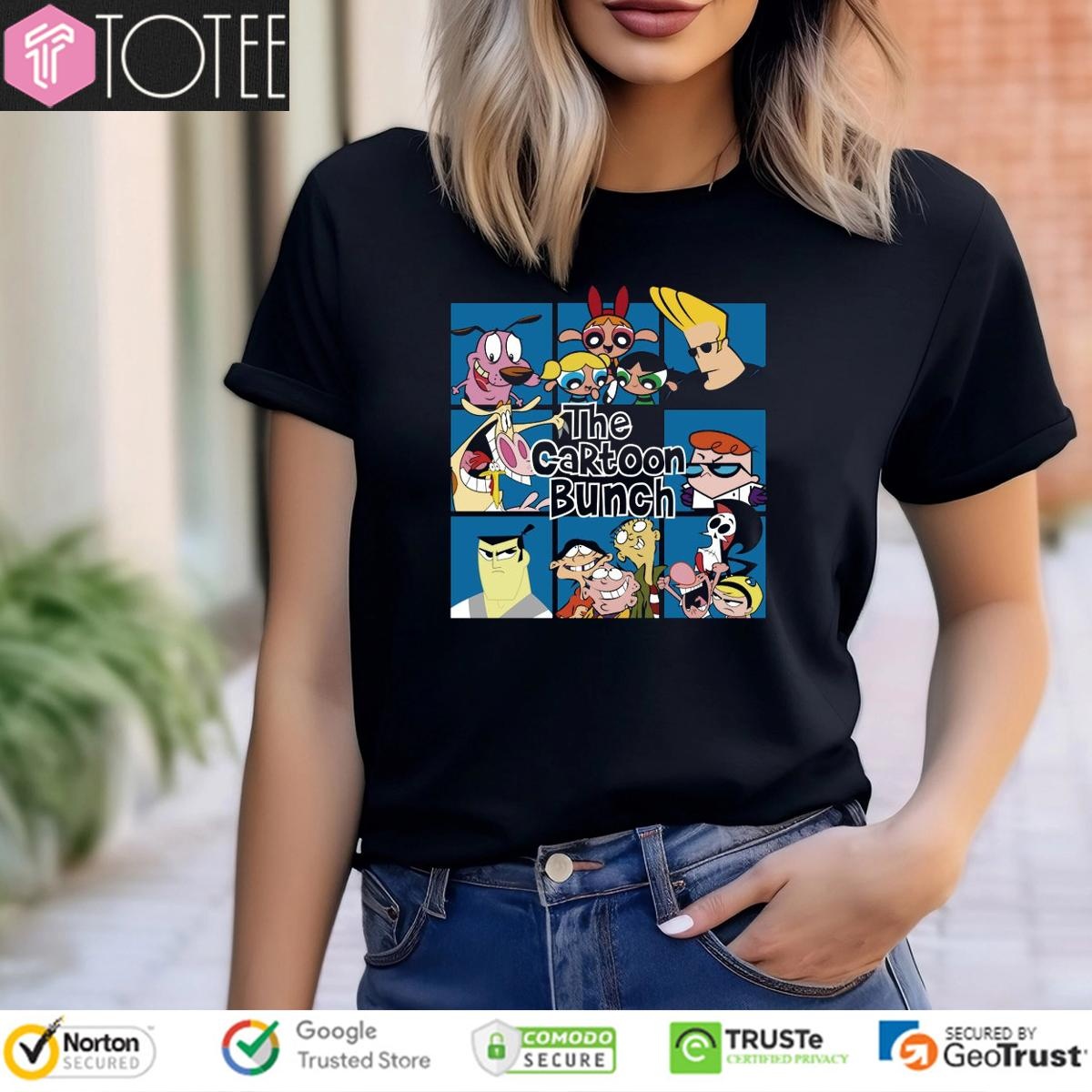 Women's Shirt Women's Shirt