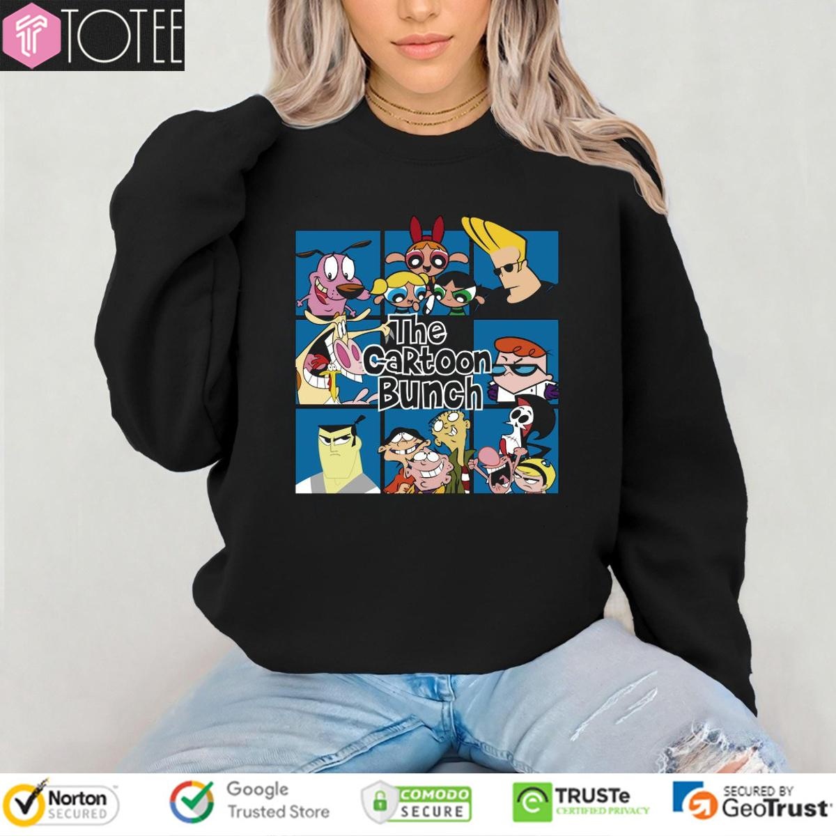 Sweatshirt Sweatshirt