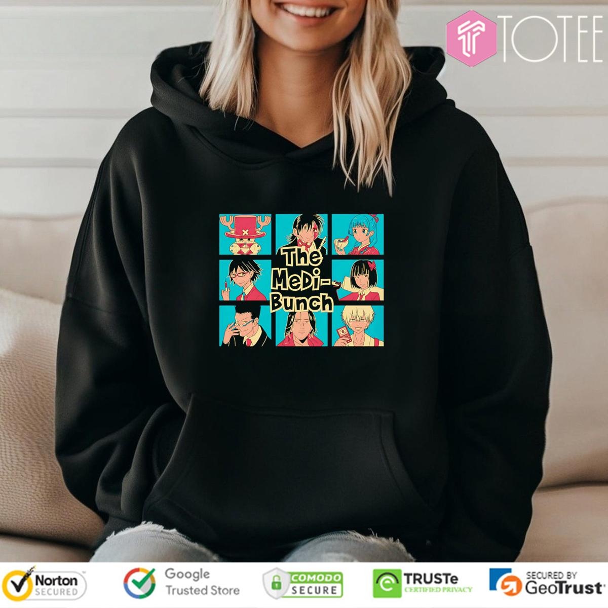 Hoodie Hoodie