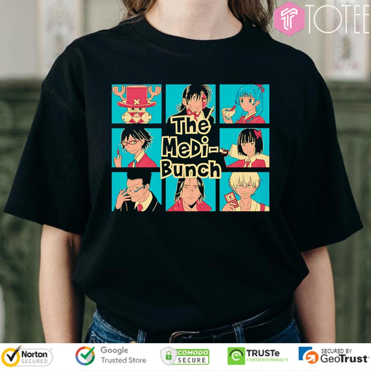 Shirt Shirt