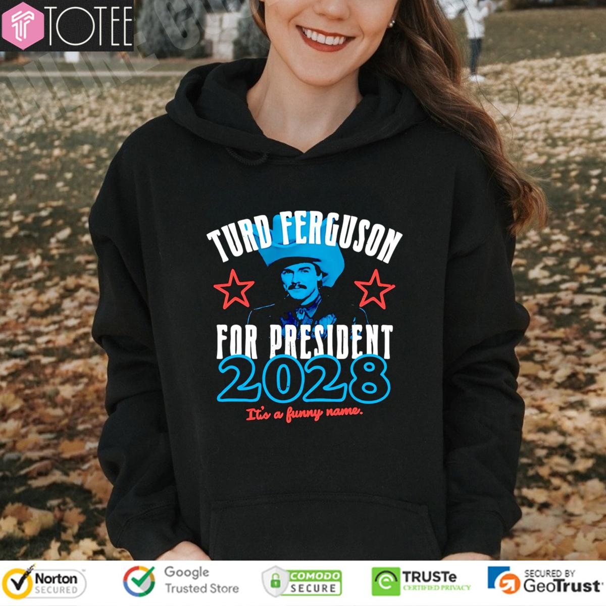 Hoodie Hoodie