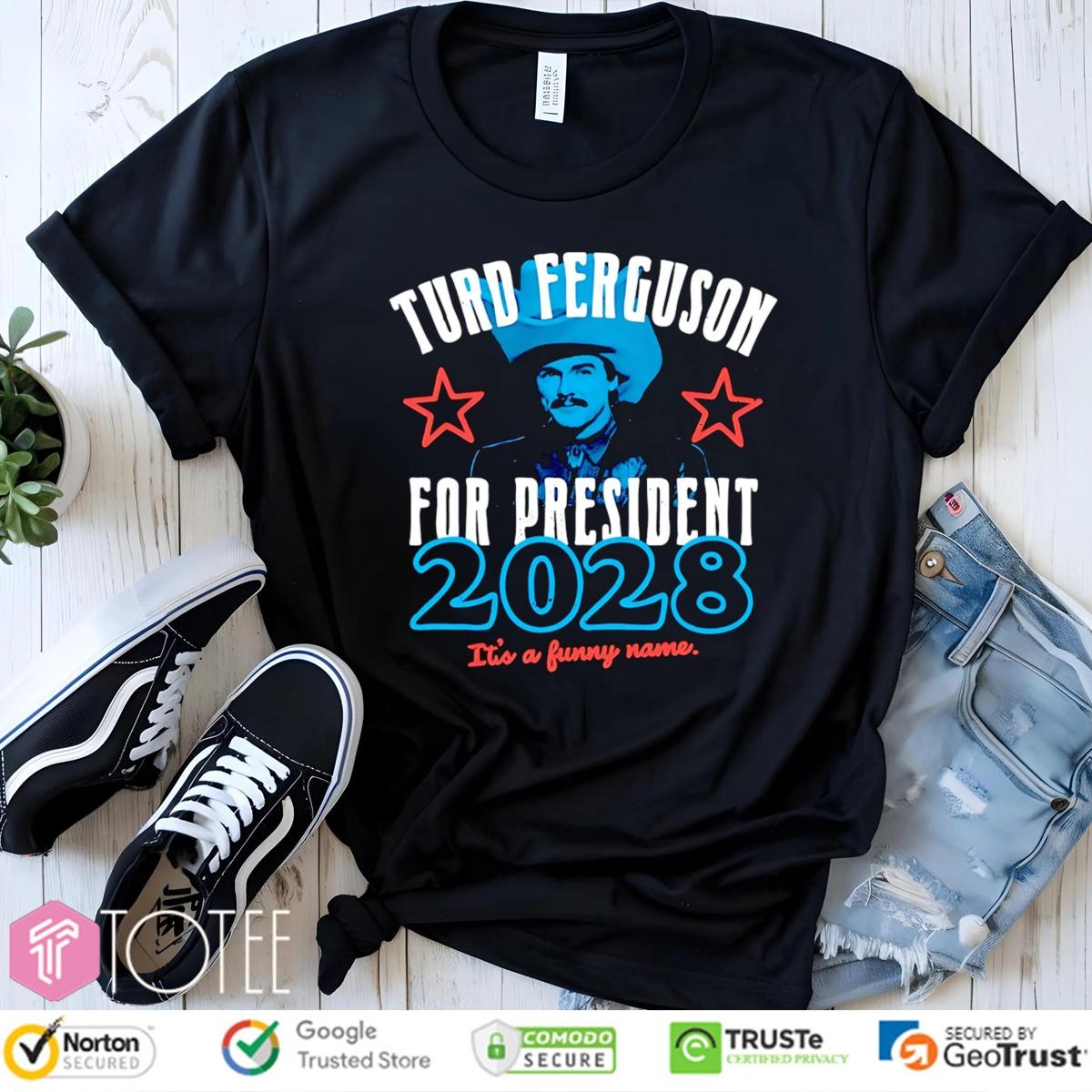 Shirt Shirt