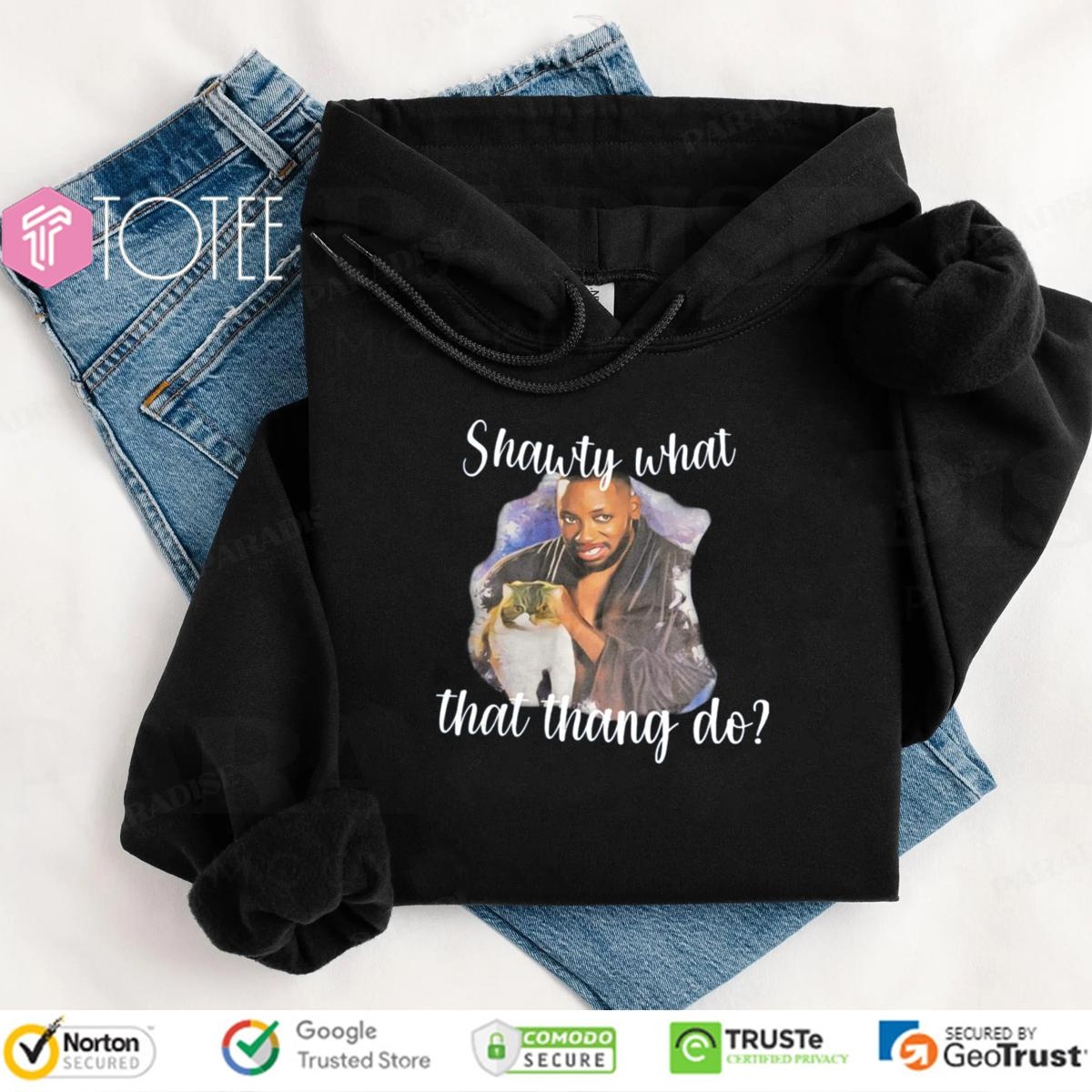 Hoodie Hoodie