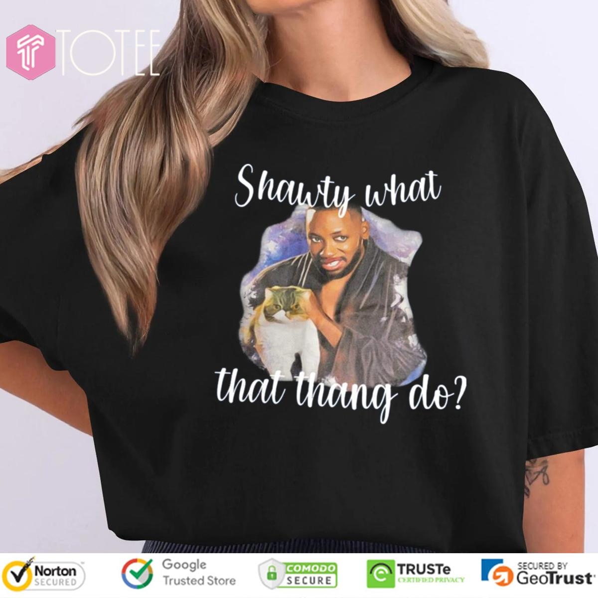 Women's Shirt Women's Shirt