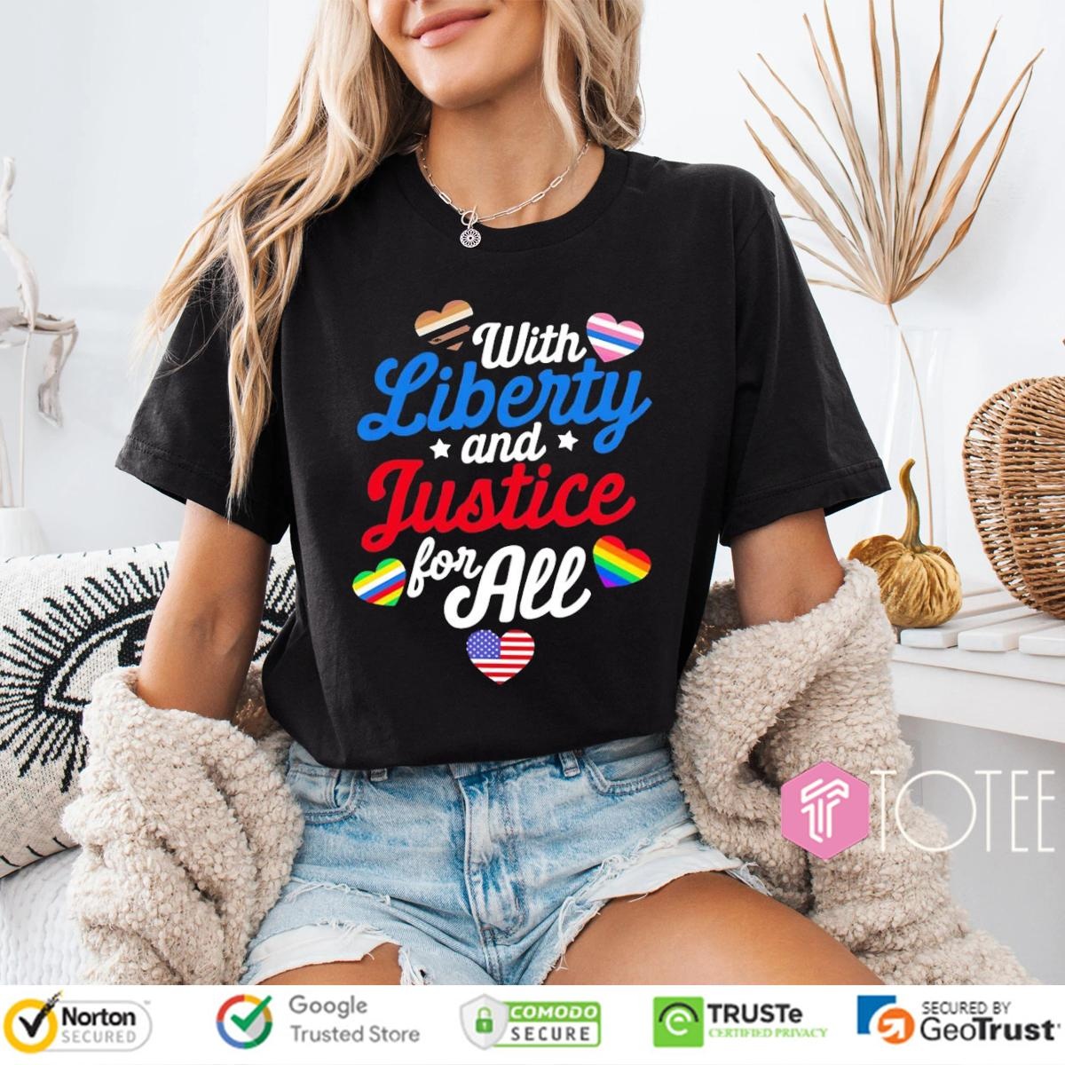 Women's Shirt Women's Shirt