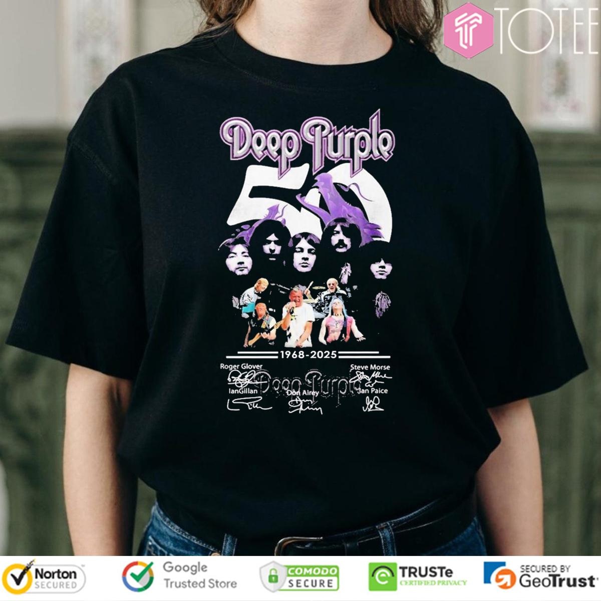 Shirt Shirt