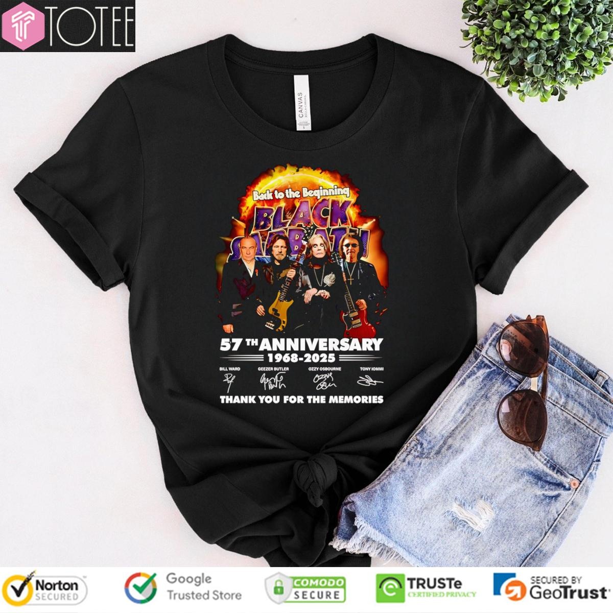Shirt Shirt
