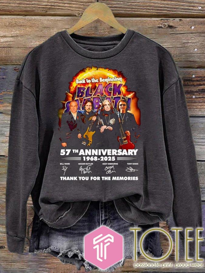 Sweatshirt Sweatshirt