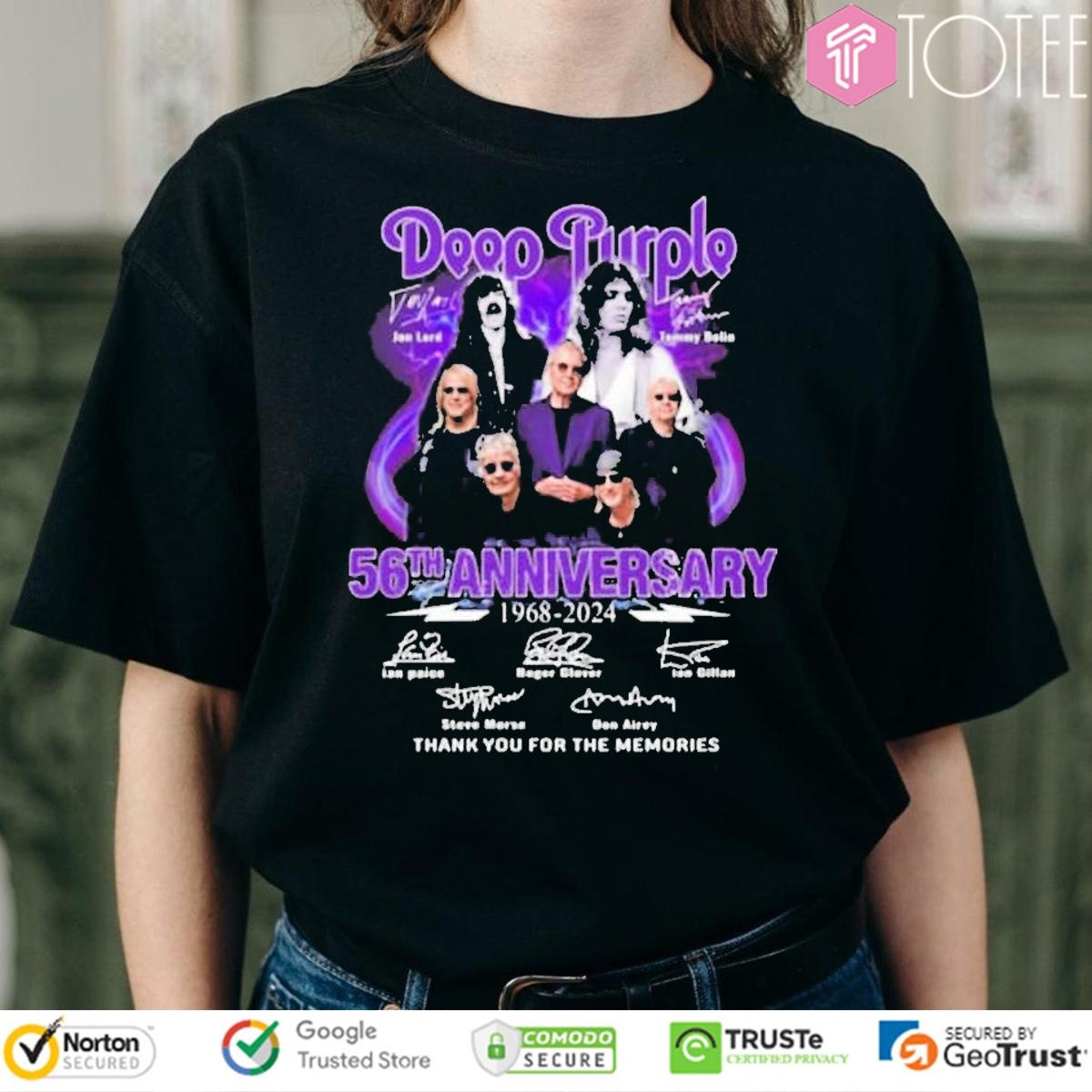 Shirt Shirt