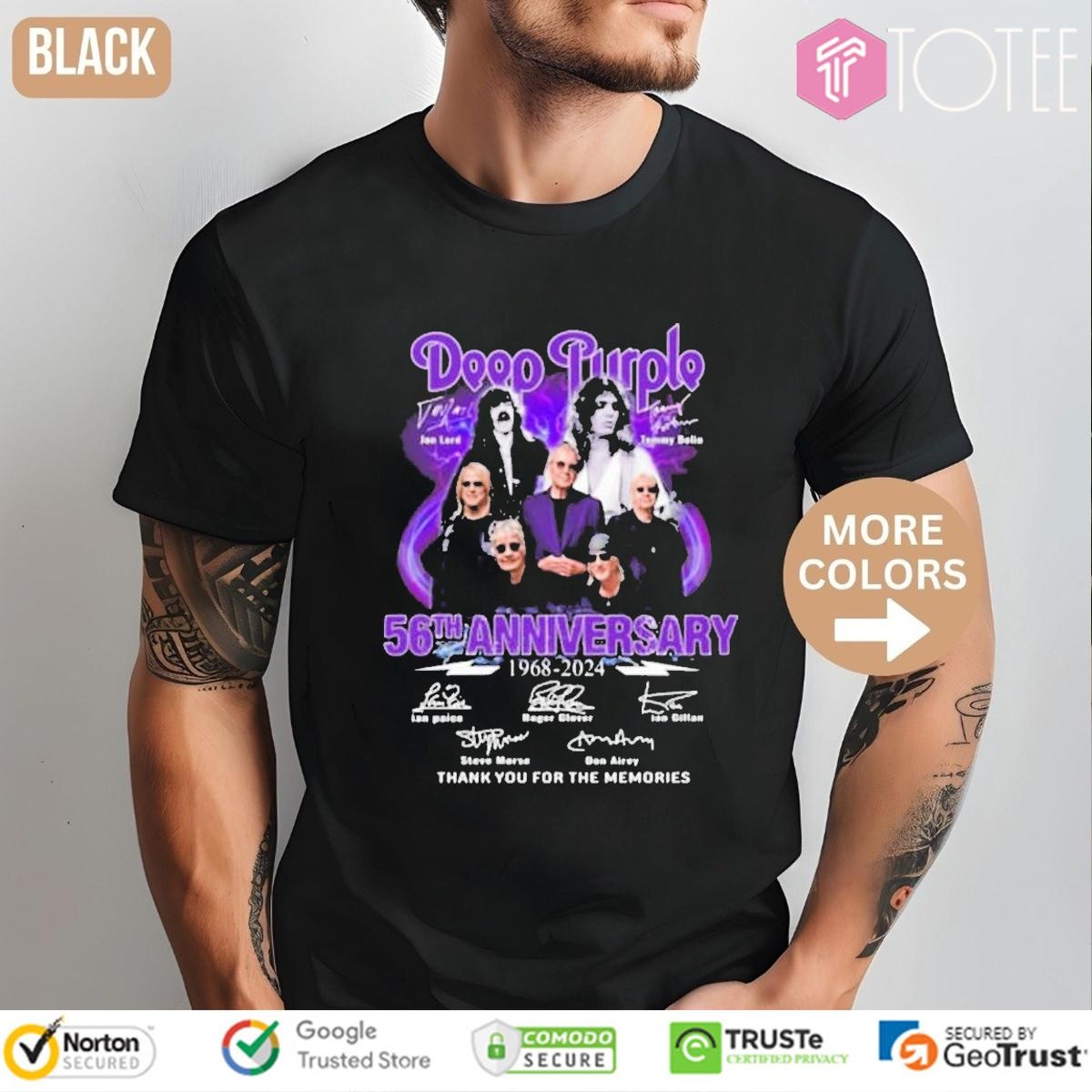 Women's Shirt Women's Shirt
