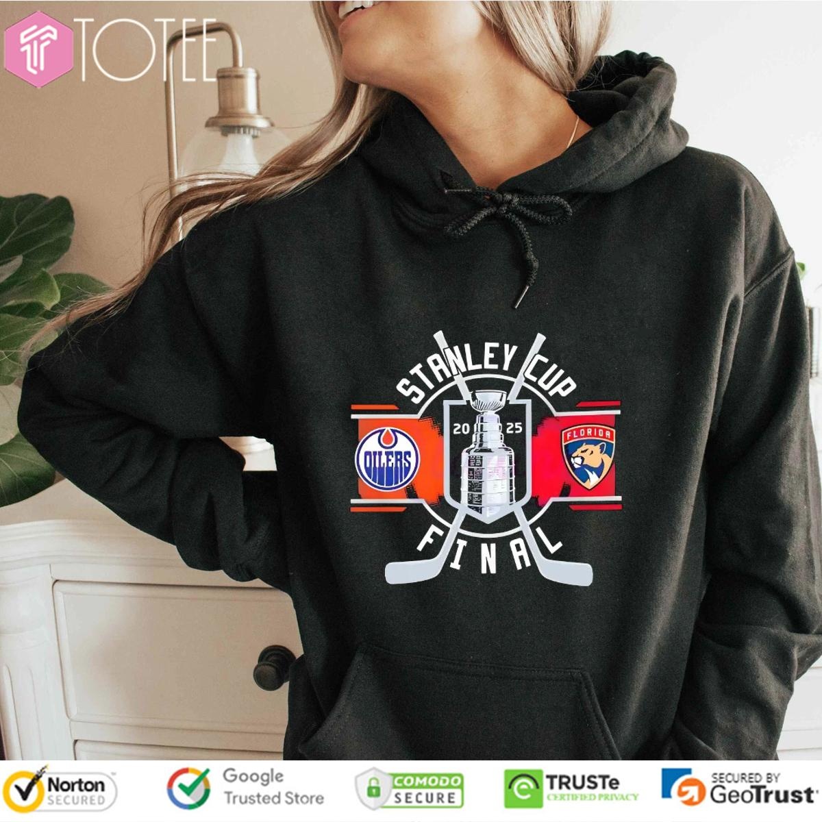 Hoodie Hoodie
