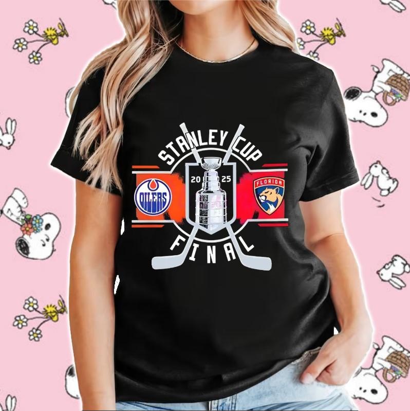 Women's Shirt Women's Shirt