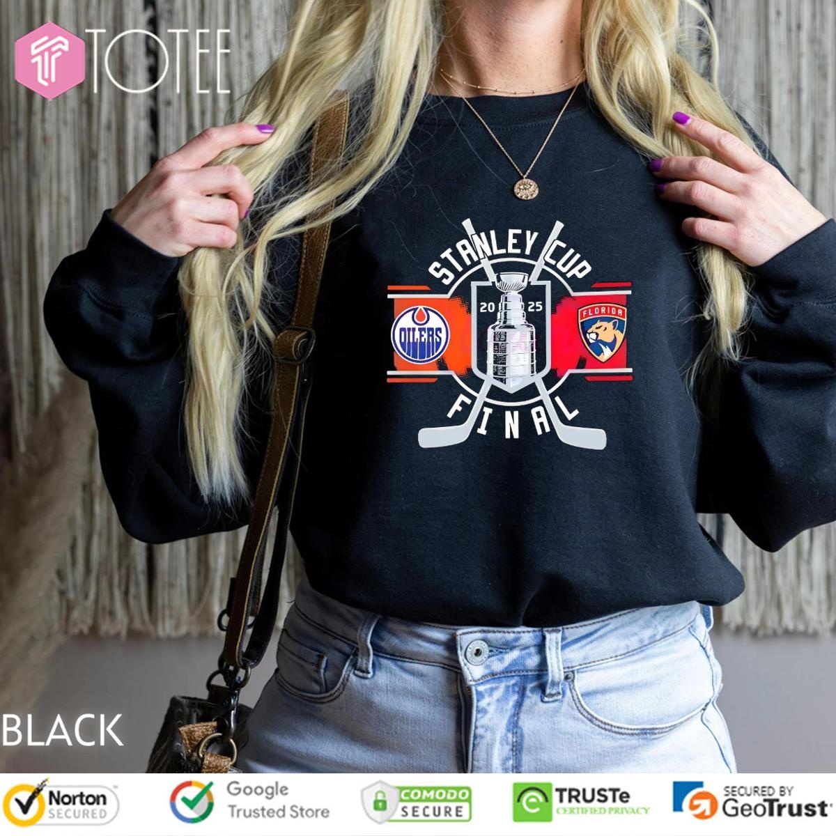 Sweatshirt Sweatshirt