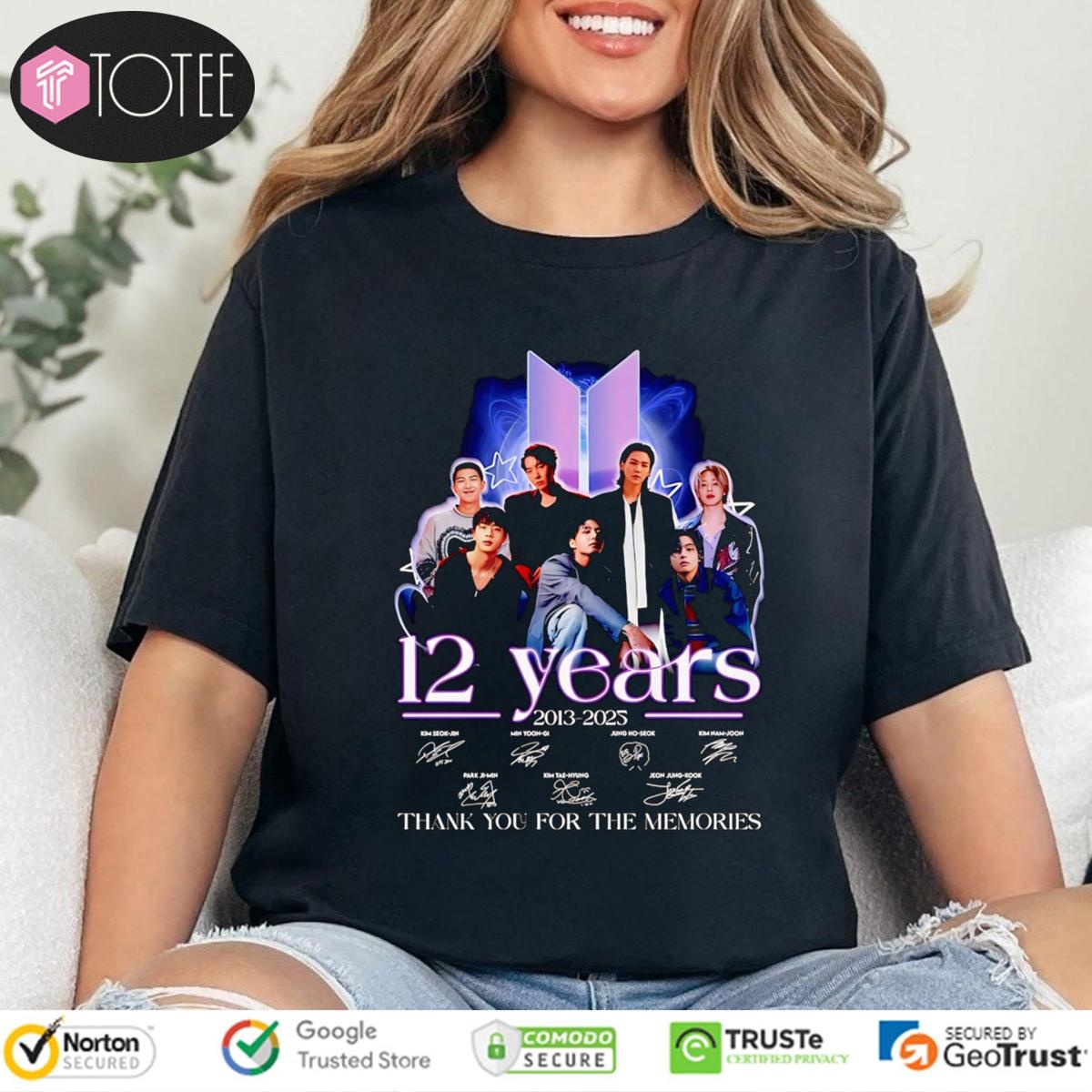 Women's Shirt