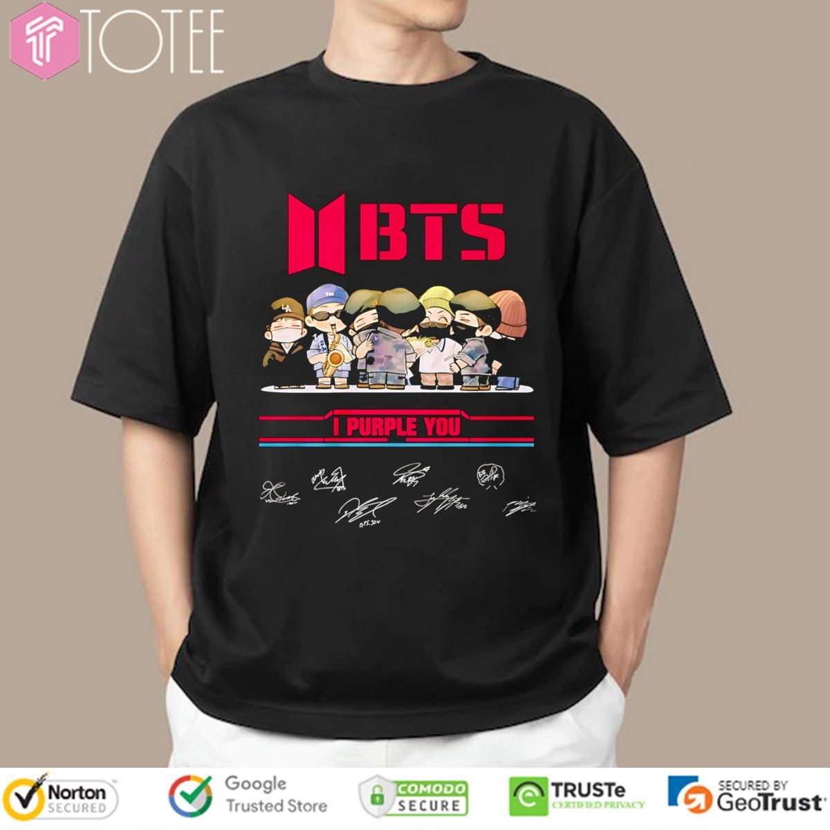 Women's Shirt Women's Shirt