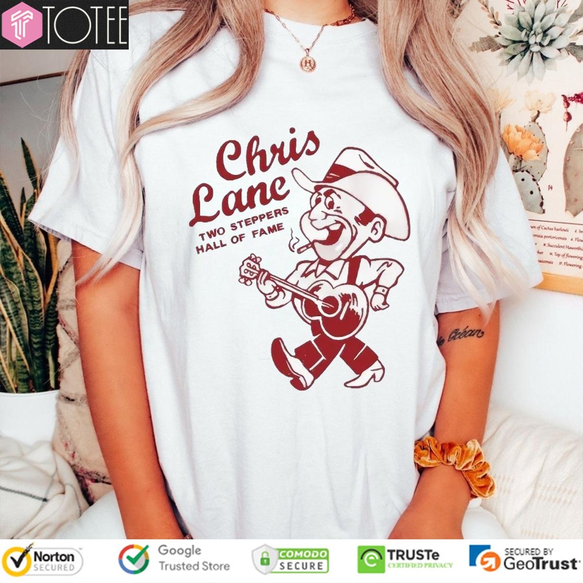 Women's Shirt