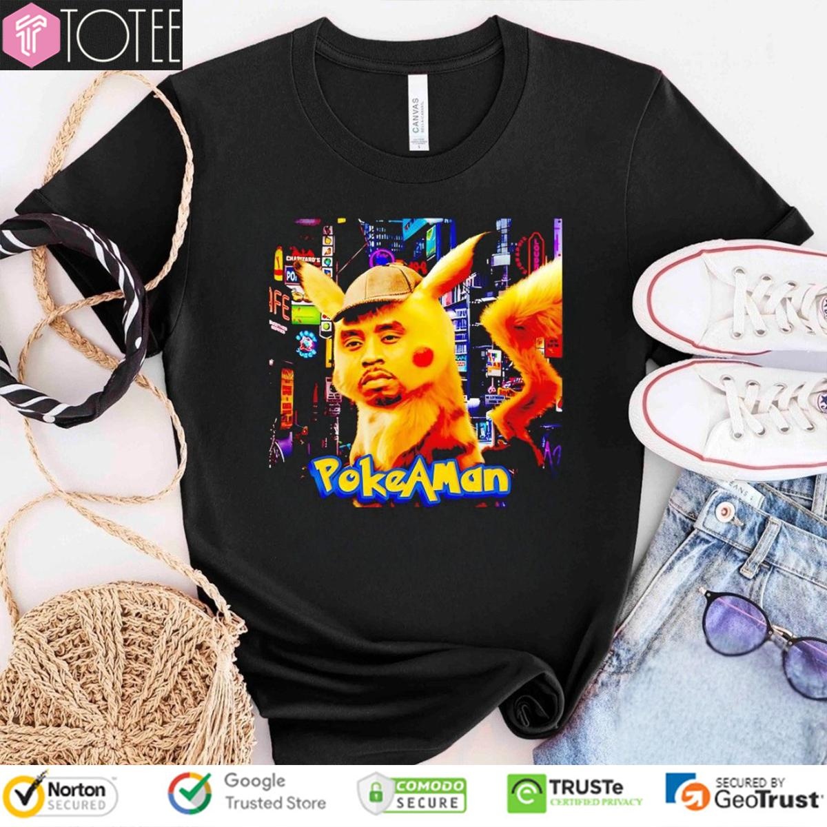 Shirt Shirt