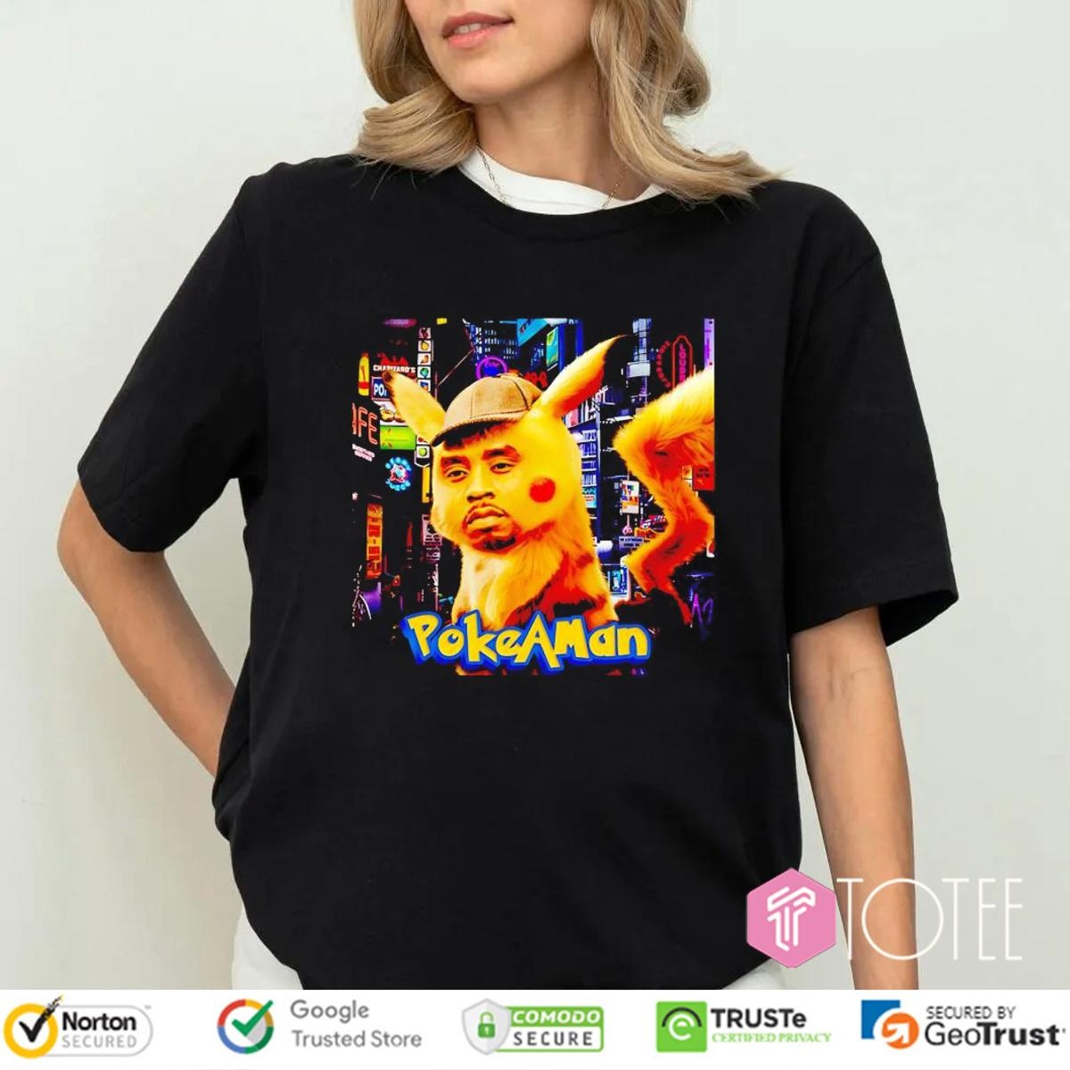Women's Shirt Women's Shirt