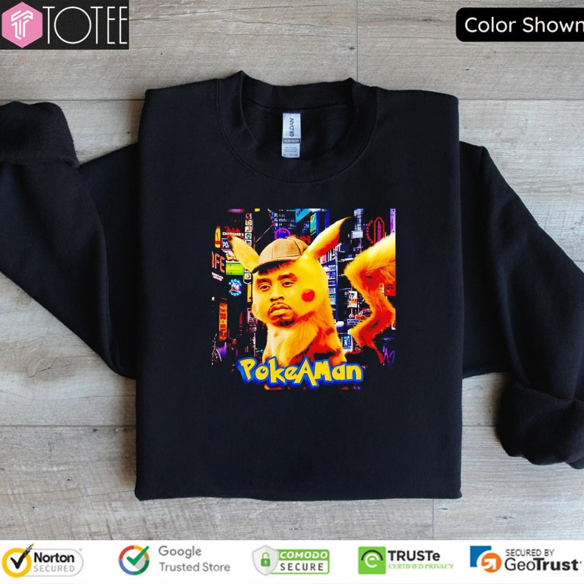 Sweatshirt Sweatshirt