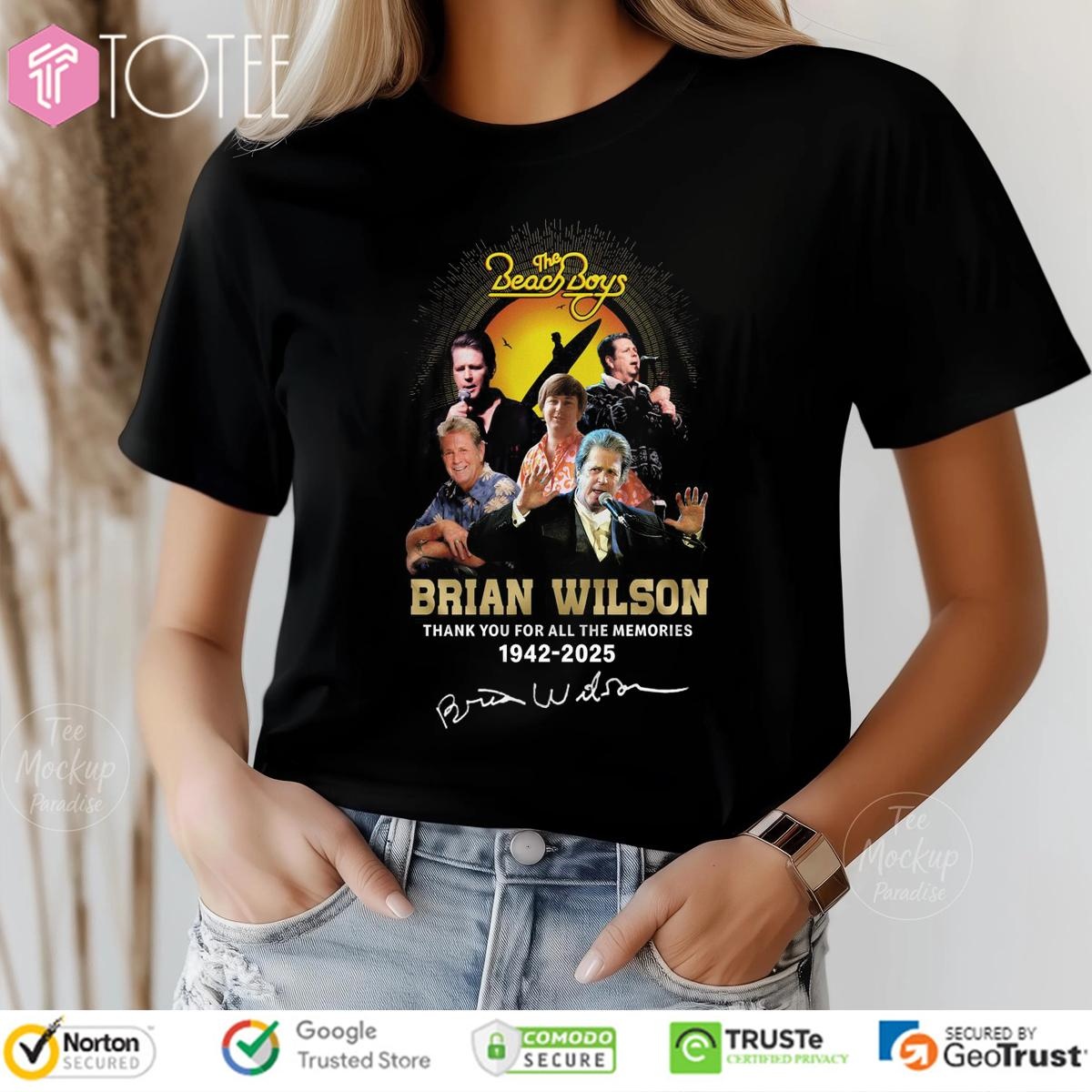 Women's Shirt Women's Shirt