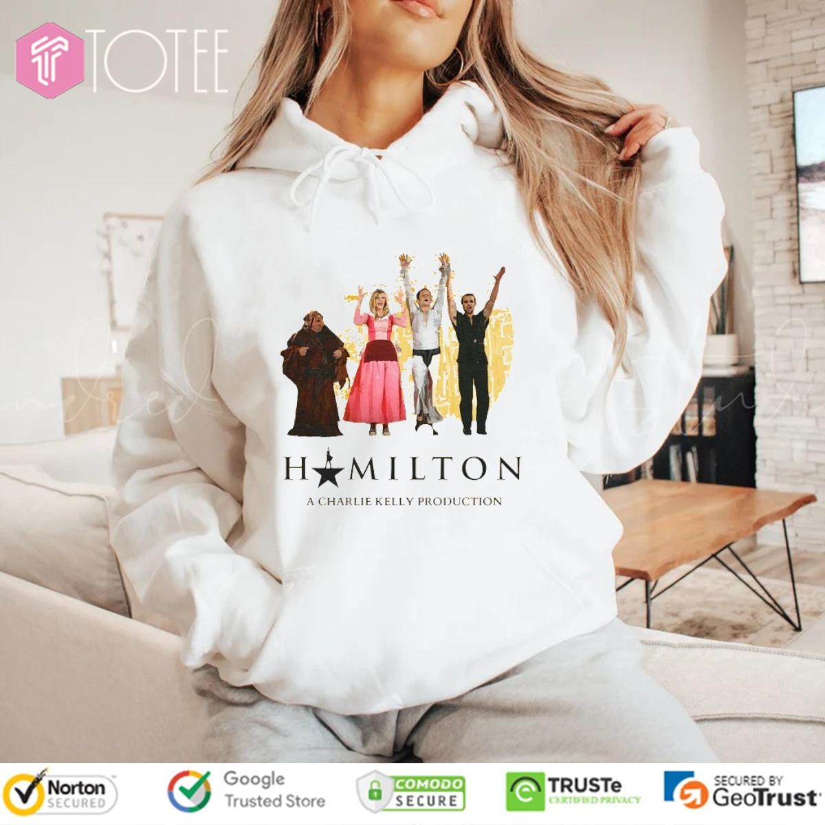 Hoodie Hoodie