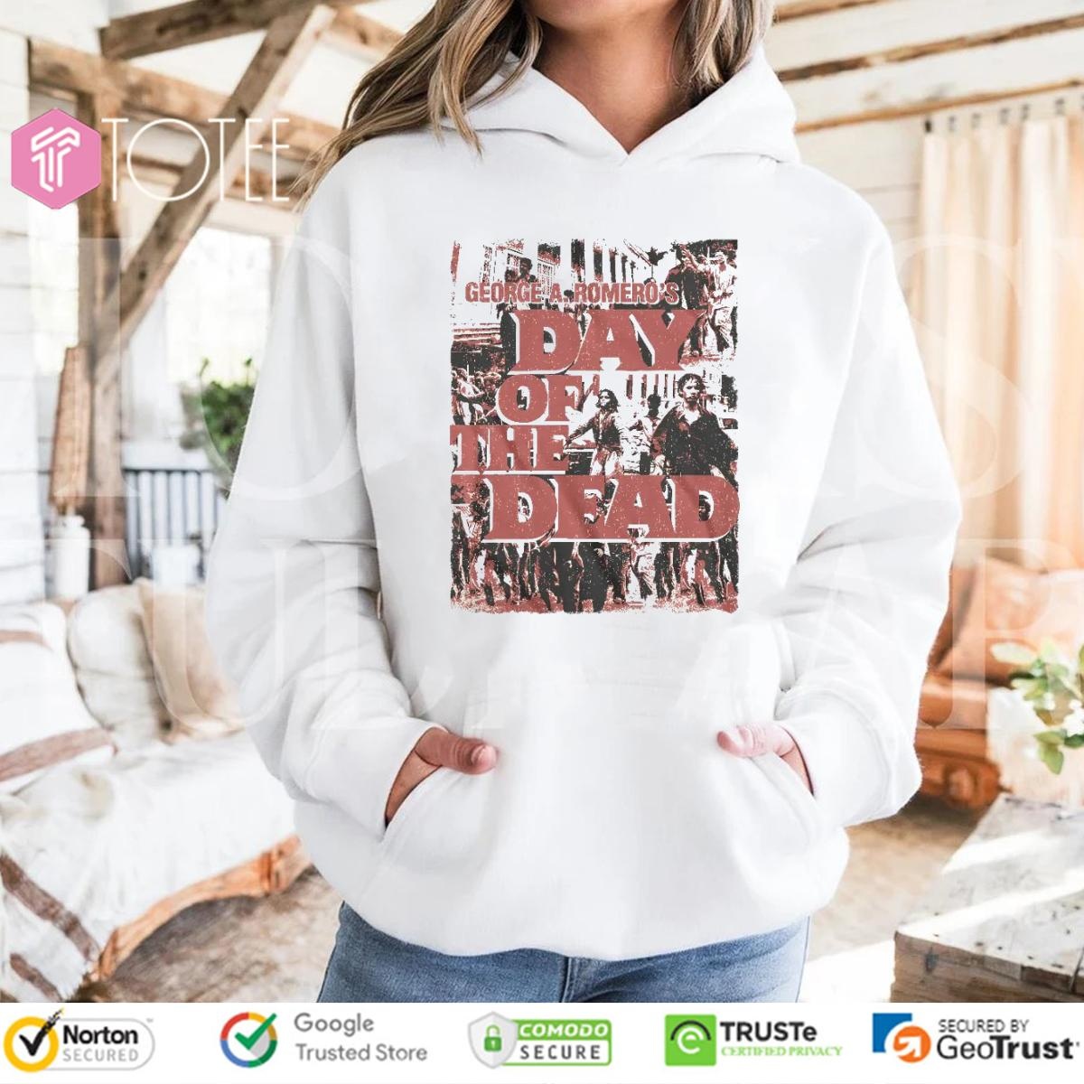 Hoodie Hoodie